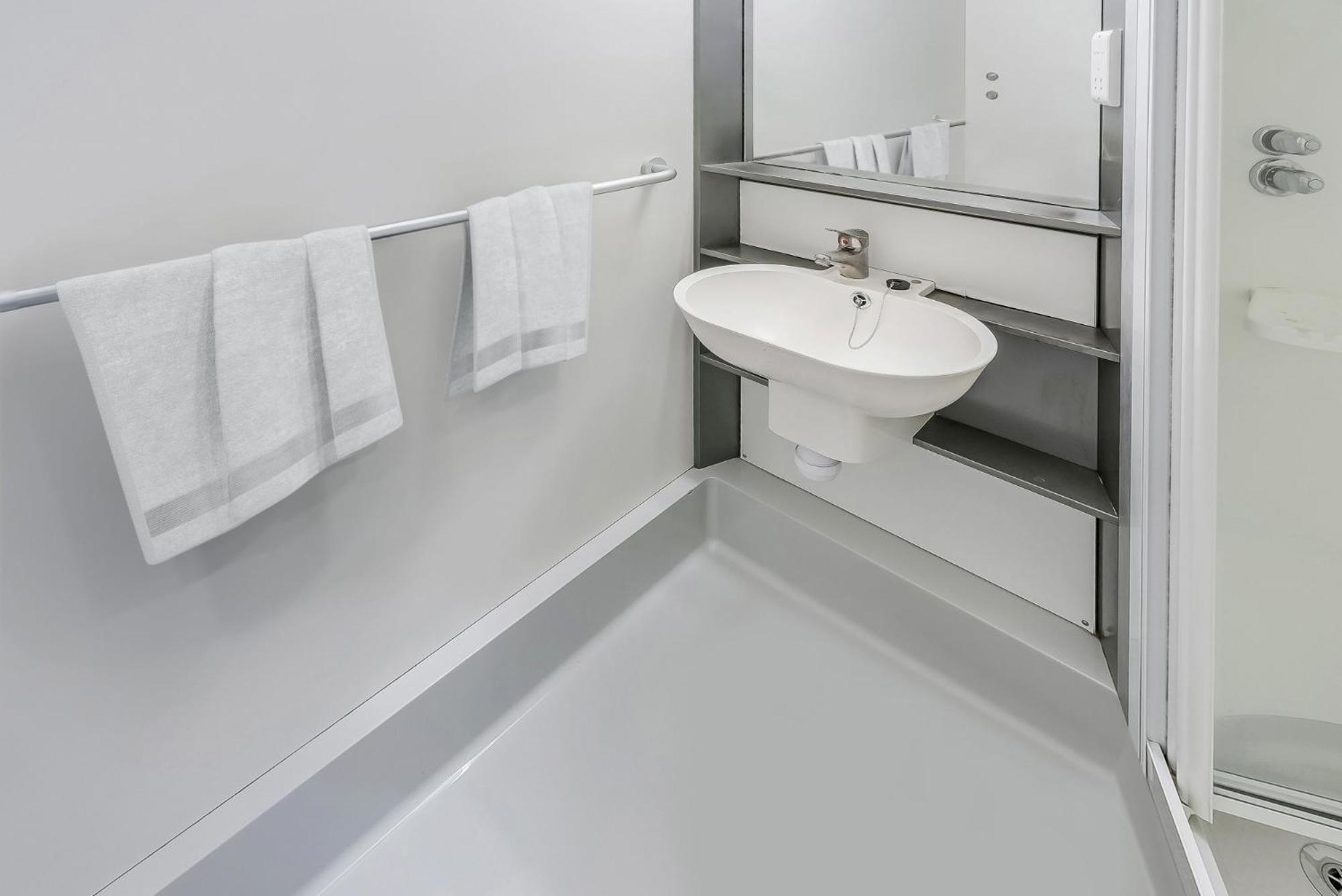 For Students Only Chapter Islington In Apartamento *